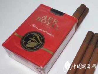 正品钟鼎香烟厂家_钟鼎香烟价格-低价香烟网