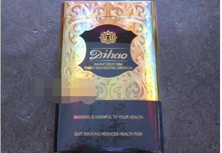 揭秘免税沈阳香烟一手货源，品质生活从源头开始-低价香烟网