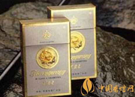 正品明香烟厂家(明烟排行)