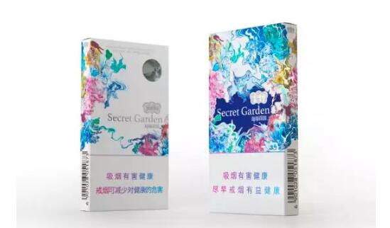 香烟批发如何查询二维码付款人信息【如何查询香烟批发二维码付款支付对象】