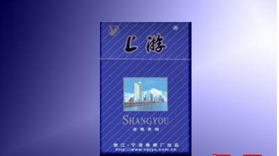 燃放烟花爆竹规定2021河南香烟批发消息【河南关于燃放烟花爆竹的规定】