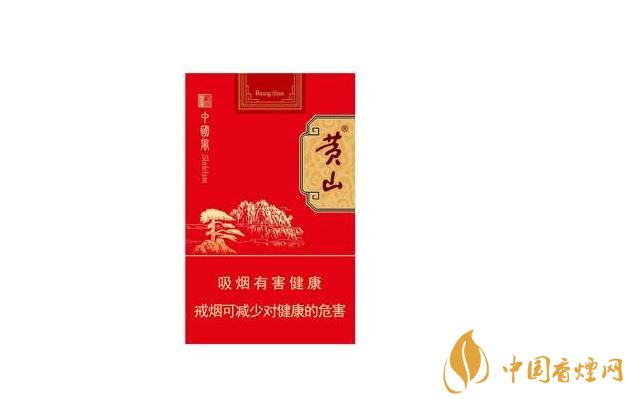 国外烟叶哪里好买呢知乎(外国烟批发)|低价香烟网