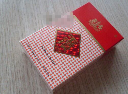 罐外烟雾灭火厂家_罐外烟雾灭火厂家排名|低价香烟网