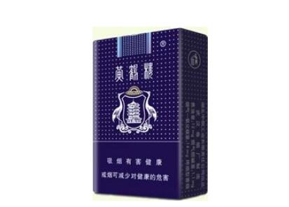 戒烟一个月后脸的变化变大怎么回事(戒烟一个月人为什么脸色好憔悴的?)