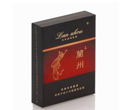 云霄版阿诗玛香烟(云南阿诗玛香烟价格表和图片大全)-低价香烟网