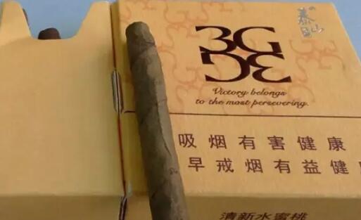 合肥玉溪香烟批发地址(合肥玉溪香烟批发地址电话)