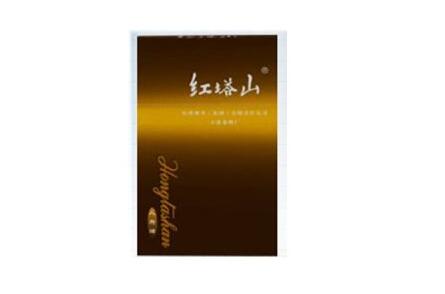 3元520香烟厂家【3元香烟批发 价格表】
