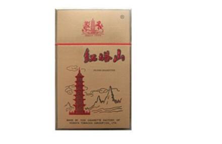 越代龙泉香烟作为一款知名品牌，其批发渠道通常包括以下几个方面，|云霄香烟网