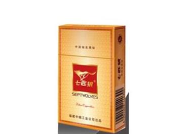 巴基斯坦香烟批发，品质与价格的完美融合