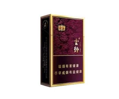 每年进口香烟多少(中国香烟进口)-低价香烟网