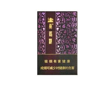 广西南宁哪里有外烟卖-南宁外烟实体店