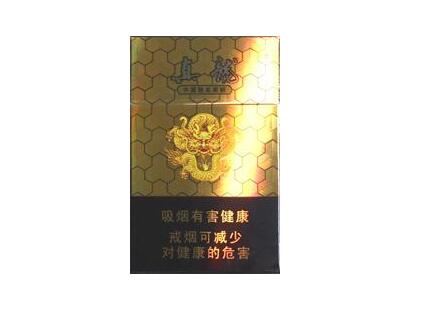 阳台外烟灰缸摆放-阳台外烟灰缸摆放好吗-