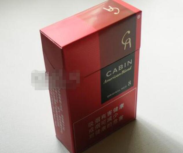 5到10元元帅香烟货源-元帅酒价格表-低价香烟网