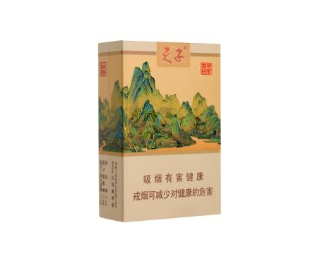 揭秘低价阿牛哥香烟进货渠道，轻松开店赚翻天！-