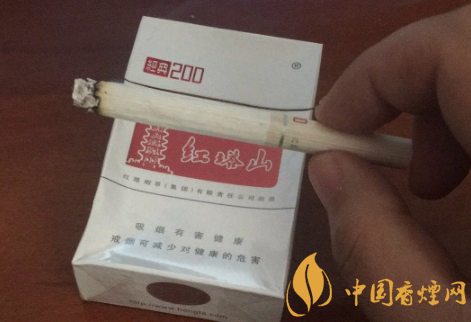 办烟草证需要啥证件和手续呢图片大全_办烟草证需要什么资料?