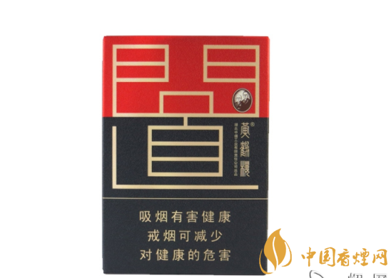 3元金鹿香烟价格_金鹿香烟11mg多少钱