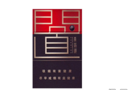 3元东方红香烟好抽吗-东方红香烟小支装|香烟资讯网