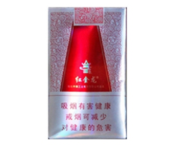 戒烟语录经典短句|戒烟的霸气经典句子74条