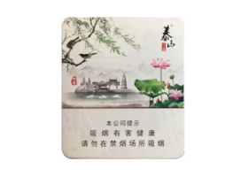 过年烟花的简短文字怎么写好看|过年烟花的简短文字怎么写好看又漂亮