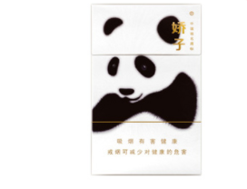 揭秘4元香烟批发市场，价格亲民，商机无限-低价香烟网