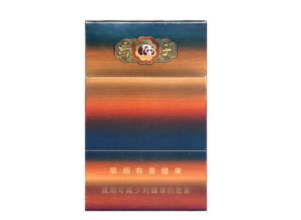 2020中国烟草局招聘面试成绩公布，烟价一览！