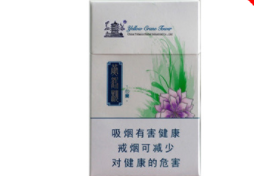 香烟批发店(香烟批发店利润高吗)-低价香烟网
