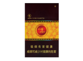 澳门免税店有高档香烟吗(澳门免税店香烟推荐)-低价香烟网