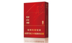 越代土楼香烟一手货源|越南土楼