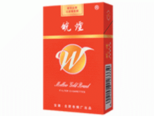 d字开头的进口香烟-d字开头的进口香烟有哪些|低价香烟网