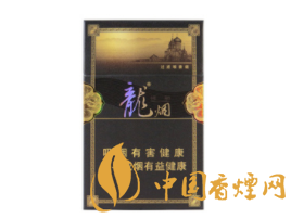 探寻安徽特色爆珠香烟，品味传统与现代的交融