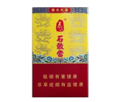 药品的条码扫不出来吗怎么办呢图片大全|药品条形码扫不到是假货吗