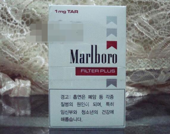 药品的条码扫不出来吗怎么办呢图片大全_药品条码扫不出来是不是假的