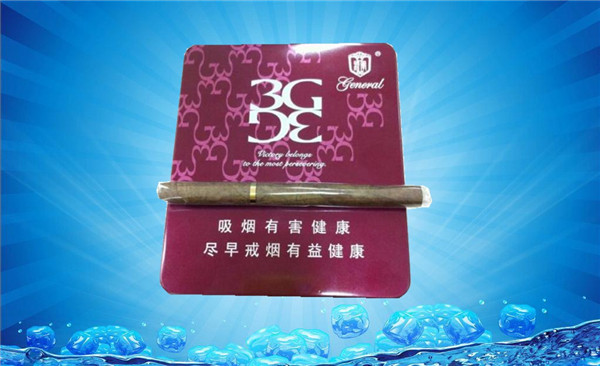 进口香烟要怎么报关|进口香烟关税税率