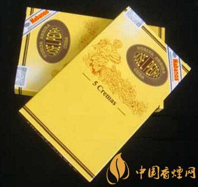 正品大重九香烟总仓(大重九香烟外包装怎么分辨真假)