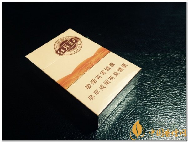 上海紧缺物资香烟批发-上海香烟批发厂家直销