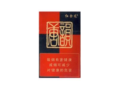d字开头的进口香烟|d字开头的进口香烟有哪些|低价香烟网