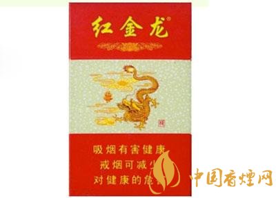 财政部关于烟草行业薪酬管理办法_财政部关于烟草行业平均薪酬