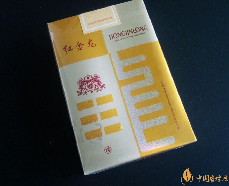 揭秘3元恭贺新禧香烟货源，吸烟危害知多少？-香烟资讯网