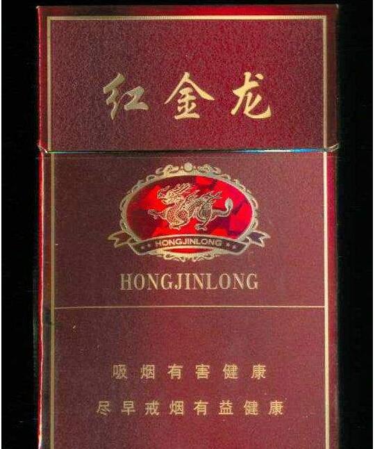 揭秘3元东渡香烟总仓，探寻低成本烟草市场的秘密基地|低价香烟网