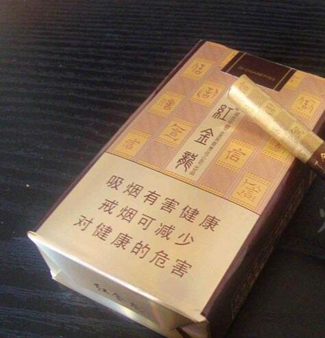 香烟批发厂家_香烟批发厂家价目表|低价香烟网