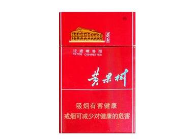 梦境解析，梦见家里高档香烟被偷，揭秘潜意识中的焦虑与不安|低价香烟网
