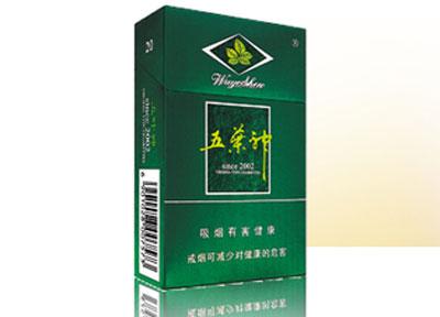 中国烟草很厉害吗知乎|中国烟草厉不厉害