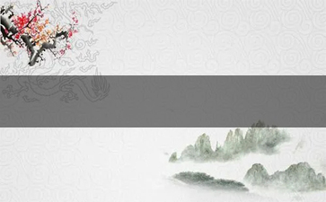免税赣香烟好抽吗【免税香 烟】