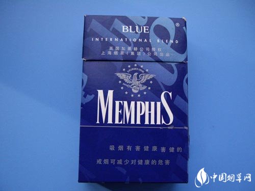 黔西地区香烟批发市场现状及分析，机遇与挑战并存