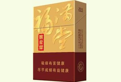 邯郸附近外烟专卖店在哪(邯郸卖烟丝的地方在哪里)