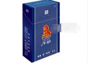 5到10元七匹狼香烟批发