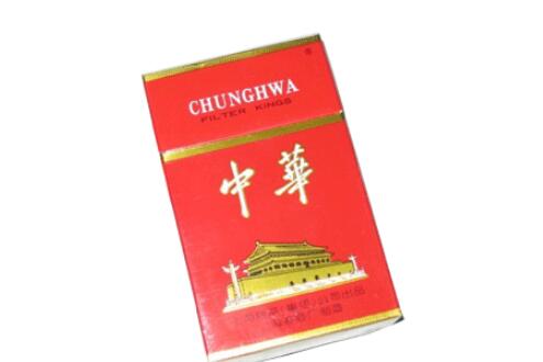 有些老板为什么有外烟卖
