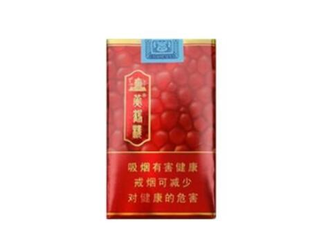 揭东批发香烟的地方电话