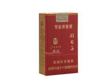 厦门明发卖外烟的地方