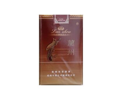 宽窄爆珠香烟川贝什么味